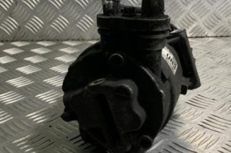 Compresseur clim OPEL ASTRA H