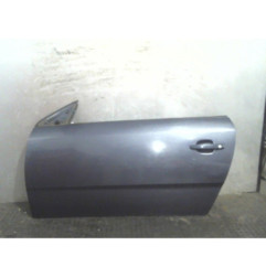 Porte avant gauche OPEL TIGRA 2 Photo n°1