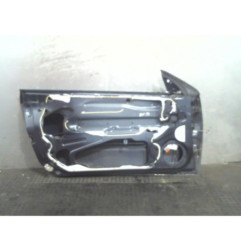 Porte avant gauche OPEL TIGRA 2