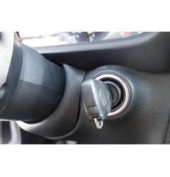 Porte avant droit MERCEDES CLASSE CLK 208