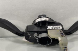 Com (Bloc Contacteur Tournant+Commodo Essuie Glace+Commodo Phare) VOLKSWAGEN POLO 4