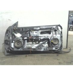 Porte avant droit MERCEDES CLASSE CLK 209