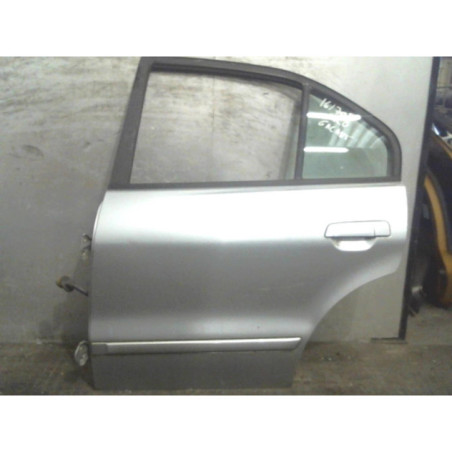 Porte arriere gauche MITSUBISHI GALANT 4 Photo n°1