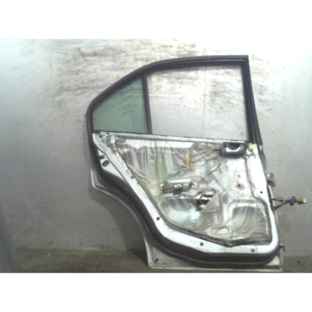 Porte arriere gauche MITSUBISHI GALANT 4