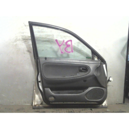 Porte avant gauche MAZDA 626 3
