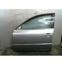 Porte avant gauche VOLKSWAGEN PASSAT 4 Photo n°1