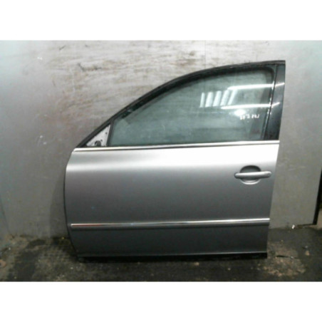 Porte avant gauche VOLKSWAGEN PASSAT 4 Photo n°1