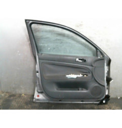 Porte avant gauche VOLKSWAGEN PASSAT 4