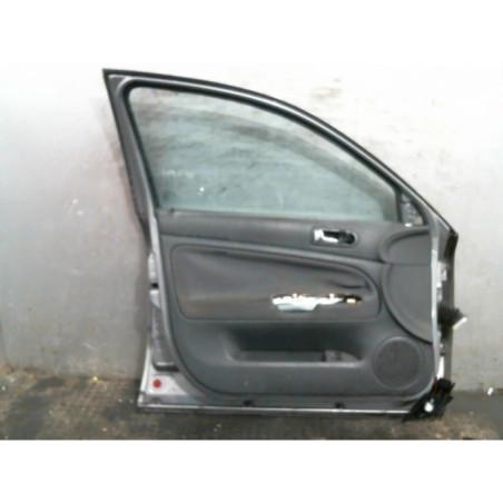 Porte avant gauche VOLKSWAGEN PASSAT 4