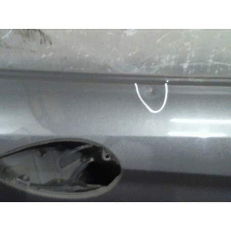 Porte avant droit HYUNDAI COUPE 2