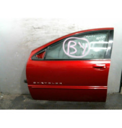 Porte avant gauche CHRYSLER 300M