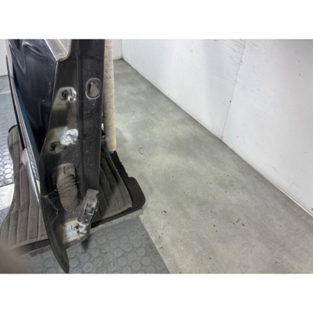 Porte avant droit RENAULT CLIO 3