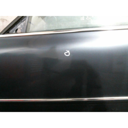 Porte avant gauche VOLKSWAGEN PASSAT 4