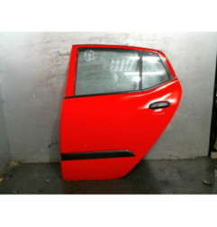 Porte arriere gauche HYUNDAI I 10 1 Photo n°1