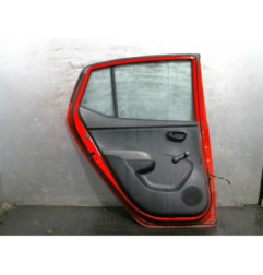 Porte arriere gauche HYUNDAI I 10 1