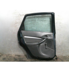 Porte arriere gauche FORD FOCUS 1