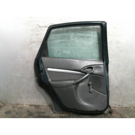 Porte arriere gauche FORD FOCUS 1