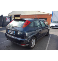 Porte arriere gauche FORD FOCUS 1