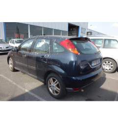 Porte arriere gauche FORD FOCUS 1