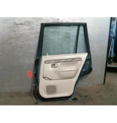 Porte arriere droit MAZDA DEMIO