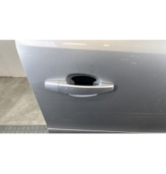 Porte avant droit OPEL ZAFIRA B