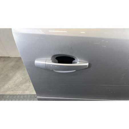 Porte avant droit OPEL ZAFIRA B