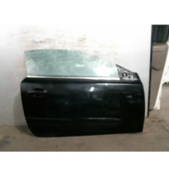 Porte avant droit OPEL ASTRA H Photo n°1
