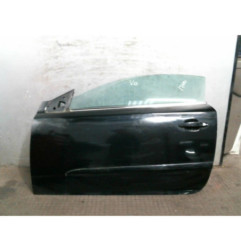 Porte avant gauche OPEL ASTRA H Photo n°1