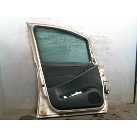 Porte avant gauche FIAT IDEA