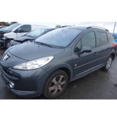 Vitre avant droit PEUGEOT 207
