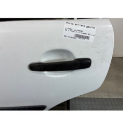 Porte arriere gauche CITROEN C3 1