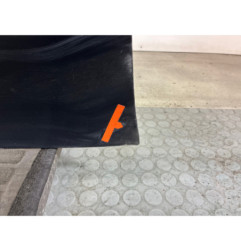 Porte avant gauche CITROEN XSARA PICASSO