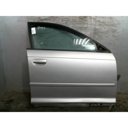 Porte avant droit AUDI A3 2 Photo n°1