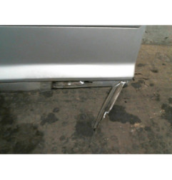 Porte avant droit AUDI A3 2