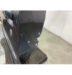 Porte avant gauche CITROEN XSARA PICASSO