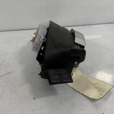 Pretensionneur de ceinture avant droit KIA PICANTO 2