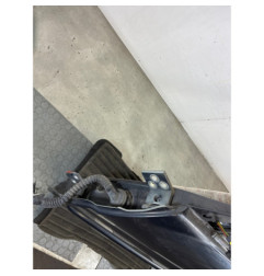 Porte avant gauche CITROEN XSARA PICASSO
