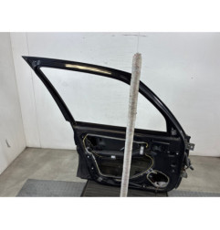 Porte avant gauche CITROEN XSARA PICASSO