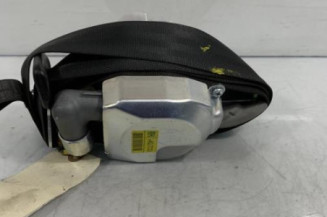 Pretensionneur de ceinture avant droit KIA PICANTO 2