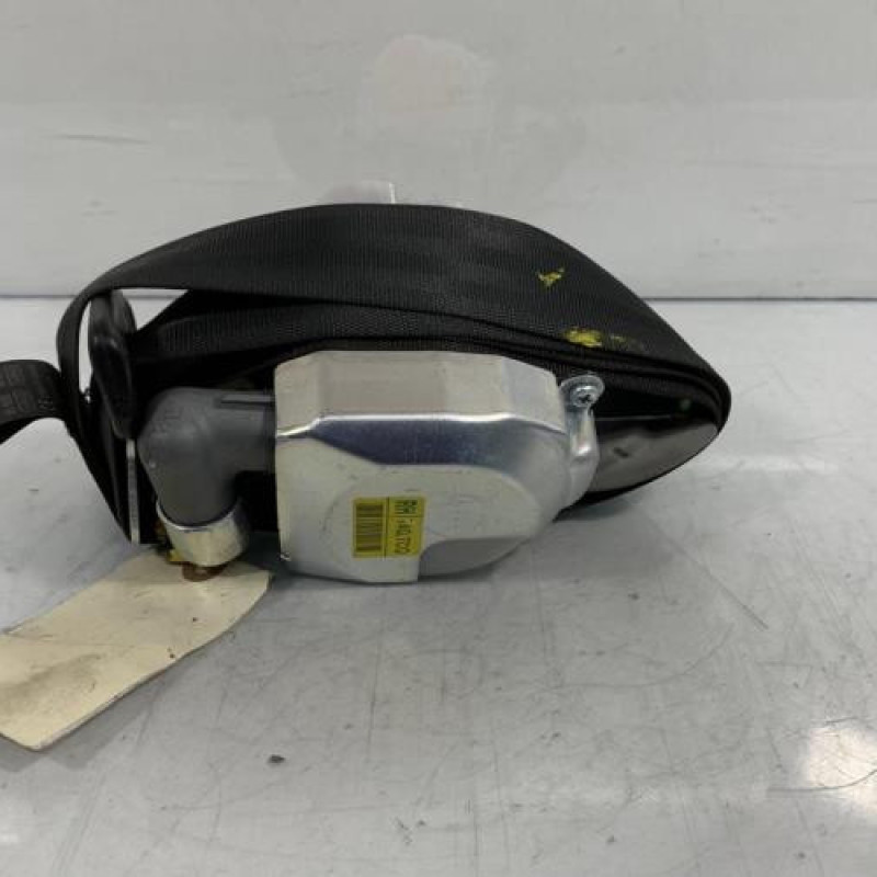 Pretensionneur de ceinture avant droit KIA PICANTO 2 Photo n°3
