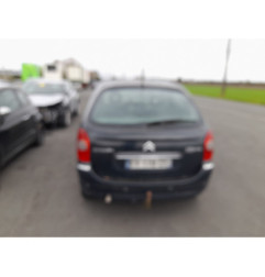 Porte avant gauche CITROEN XSARA PICASSO