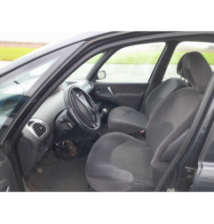 Porte avant gauche CITROEN XSARA PICASSO