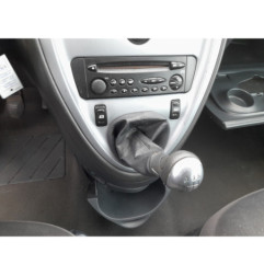 Porte avant gauche CITROEN XSARA PICASSO