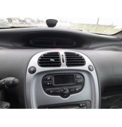 Porte avant gauche CITROEN XSARA PICASSO