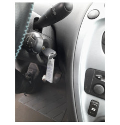 Porte avant gauche CITROEN XSARA PICASSO