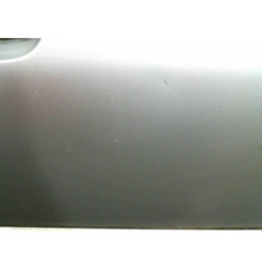Porte avant droit LEXUS RX 1