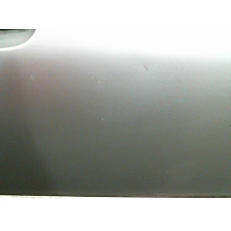 Porte avant droit LEXUS RX 1 Photo n°2
