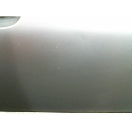 Porte avant droit LEXUS RX 1