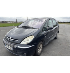 Porte avant gauche CITROEN XSARA PICASSO