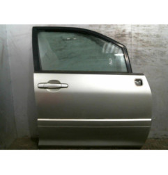 Porte avant droit LEXUS RX 1